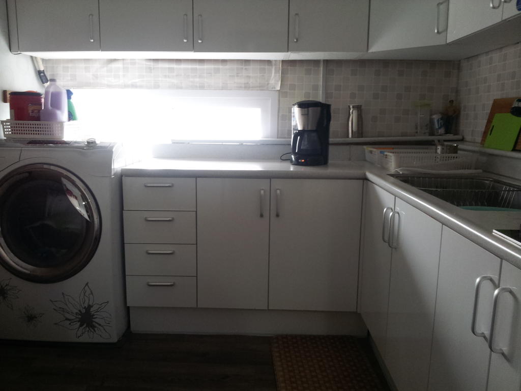 Amuse Guest House 서울특별시 외부 사진