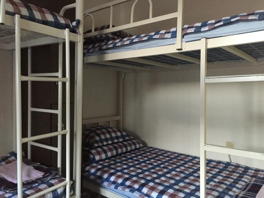 Amuse Guest House 서울특별시 외부 사진