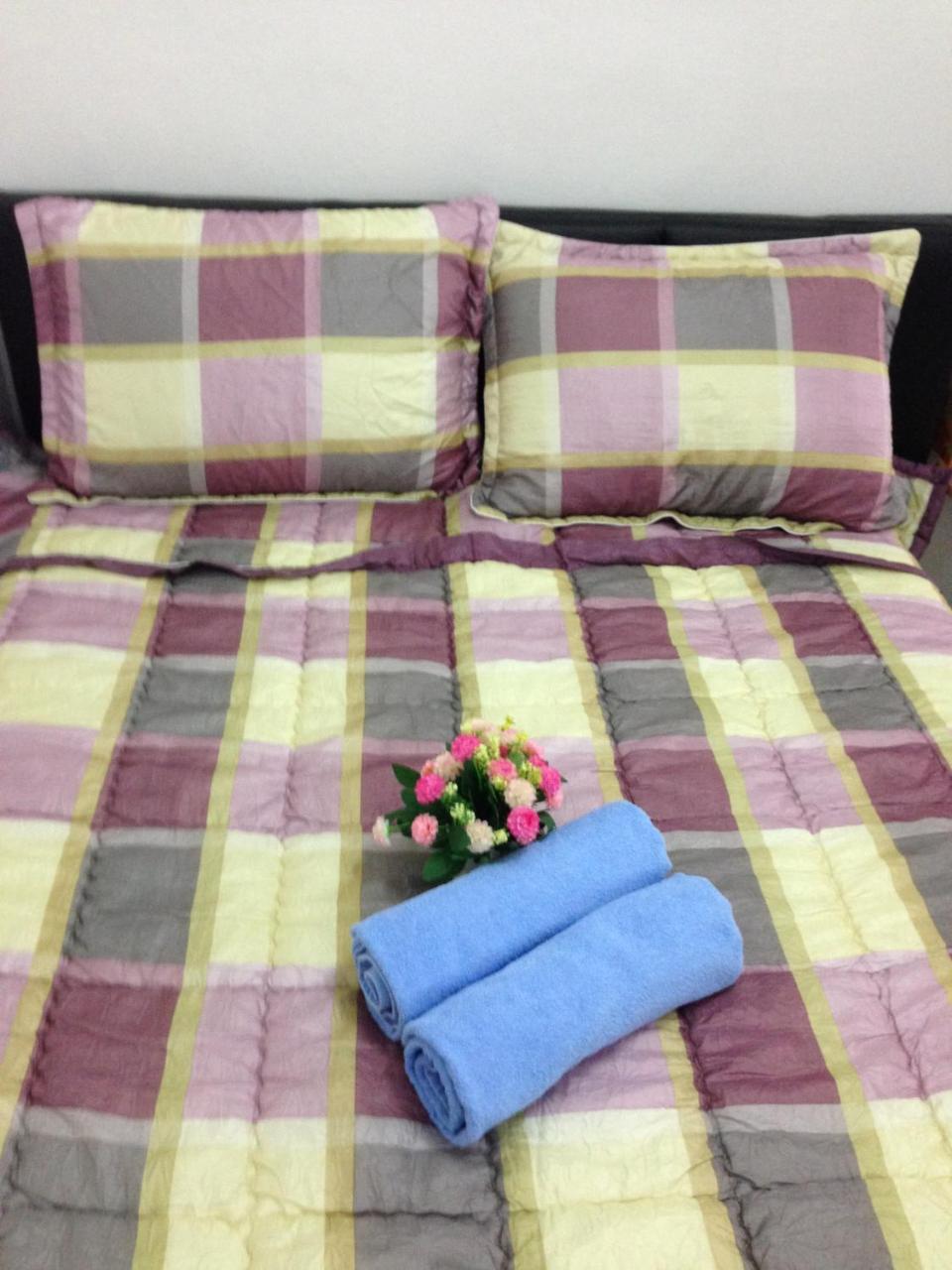 Amuse Guest House 서울특별시 외부 사진